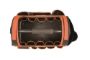 Afbeelding - https-www-ez-catalog-nl-Asset-70ccd71b75dc47d7af3fb9ceafa24342-ImageFullSize-3100TB-3-jpg